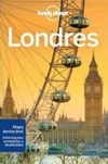 Londres (Lonely Planet)