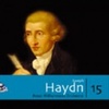 Joseph Haydn (Coleção Folha de Música Clássica #15)