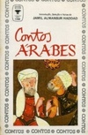 Contos Árabes