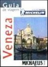 Guia de Viagem Veneza