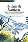 Histórias de Aventuras - vol. 25