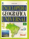 ENCICLOPÉDIA GEOGRÁFICA UNIVERSAL