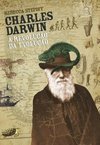 Charles Darwin: a Revolução da Evolução