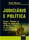 Judiciário e Política