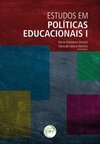 Estudos em políticas educacionais I