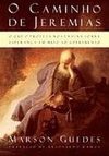 O Caminho de Jeremias
