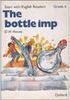 The Bottle Imp - Grade 6 - Importado