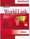 World Link Workbook