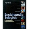 Enciclopédia Seleções