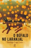 O Búfalo no Laranjal