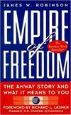 Empire of Freedom - The Amway Story and What it Means to You