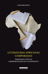 Literaturas africanas comparadas: paradigmas críticos e representações em contraponto