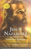 Jesus de Nazareno - vol. 1