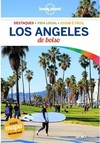 Lonely Planet Los Angeles de bolso
