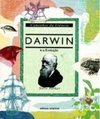 Darwin e a Evolução
