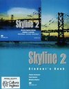 Skyline: Pack: Cultura Inglesa - 2