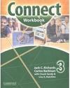 Connect Workbook