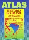 Atlas: História do Brasil