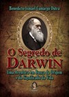 Segredo de Darwin