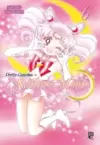 Sailor Moon - Vol. 6