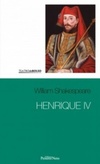 Henrique IV (Teatro de Bolso #26)