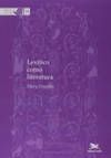 Levítico como literatura (Bíblica Loyola #75)