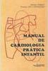 Manual de Cardiologia Prática Infantil