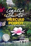 Hercule Poirot e o Crime de Greenshore