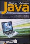 Treinamento Profissional Em Java