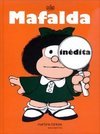 Mafalda: inédita