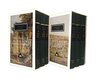 The Decline and Fall of the Roman Empire, Volumes 1 to 6: Volumes 1-3, Volumes 4-6