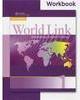 World Link Workbook