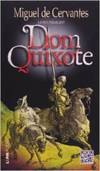 Dom Quixote - Livro Primeiro