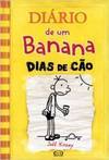 V.4 - Dias De Cao Diario De Um Banana
