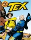 Tex edição em cores Nº 031