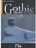 Gothic Short Stories - Importado