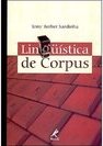 Linguística de Corpus