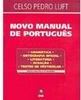 Novo Manual de Português