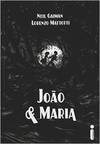 JOÃO & MARIA