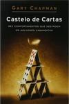 Castelo de Cartas
