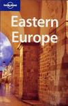 Eastern Europe - Importado