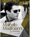 Marcello Mastroianni: O Assassino (Coleção Folha Grandes Astros do Cinema)