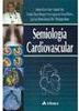 Semiologia Cardiovascular