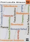 Português básico vol 9