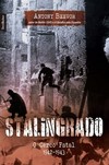 Stalingrado (edição de bolso)