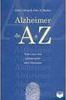 Alzheimer de A a Z