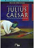Julius Caesar - Importado