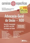 Advocacia-Geral da União - AGU