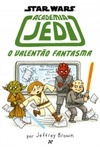 Academia Jedi (Coleção Star Wars #3)