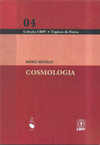 Cosmologia